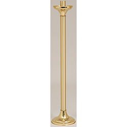 Paschal Candlestick K95