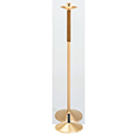 Processional Candlestick K961