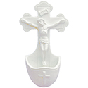 Holy Water Font MA-402