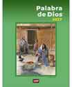 Palabra de Dios 2027