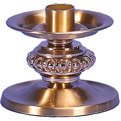 Altar Candlestick S70C20