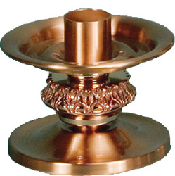 Candlestick S71C30