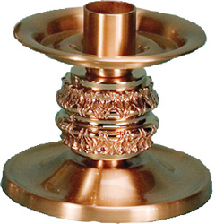 Candlestick S71C30A