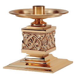 Candlestick S90C35