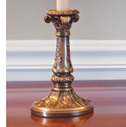 Candleholder SR-76032