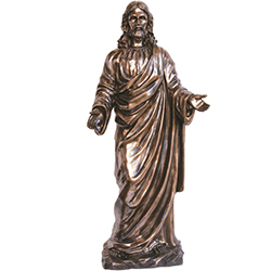 Statue 42&quot; SRA-WC42