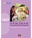 Sourcebook for Sundays, Seasons, and Weekdays 2027