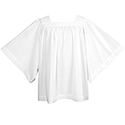 Surplice Altar Server 113