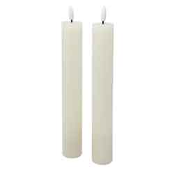 LED Altar Candle TP1511S2