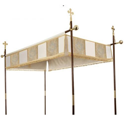 Processional Canopy TT6710