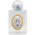 Holy Water Bottle WB5-IHM