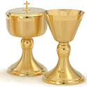 Ciborium B161G