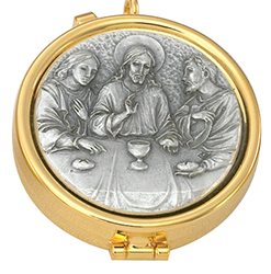 Pyx 7 Host 2010G