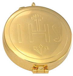 Pyx 7 Host 2022G