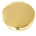 Pyx Cross 2215G