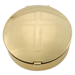 Pyx Cross 2217G