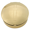 Pyx Cross 2217G