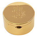 Pyx Cross &#39;IHS&#39; 2230G