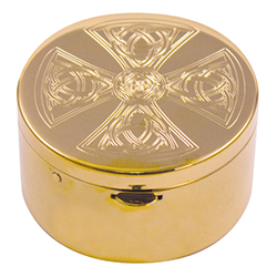 Pyx Celtic 2233G