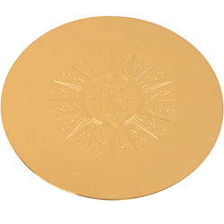 Scale Paten IHS 375G