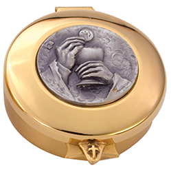 Pyx 8471G