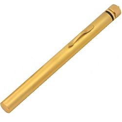 Holy Water Sprinkler 9049G