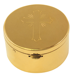 Pyx Cross 9847G