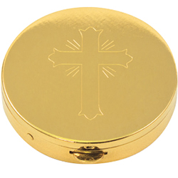 Pyx Cross 9851G