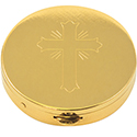 Pyx Cross 9851G