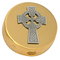 Pyx Cross 9852G