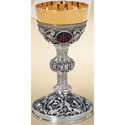 Chalice AS-131