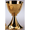 Chalice Only 1816