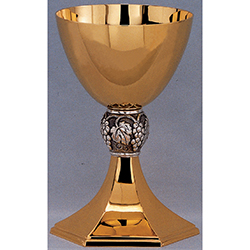 Chalice 1848