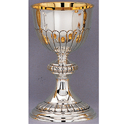 Chalice 1856