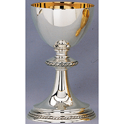 Chalice 1862