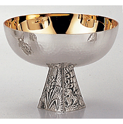 Open Ciborium 2100-2