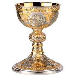 Chalice 2230