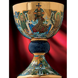 Chalice &quot;The Genesis&quot; 2310