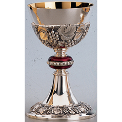 Chalice 2350