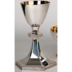 Chalice Gothic 2404