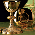 Chalice Gothic 2440