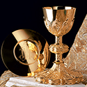 Chalice Gothic 2445