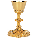 Chalice Gothic 2470