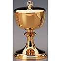 Ciborium 2485