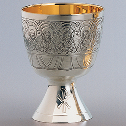 Chalice 2584