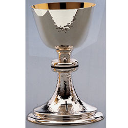 Chalice 2652