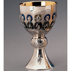 Chalice 2684