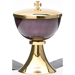 Ciborium 2706