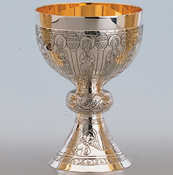 Chalice 2722
