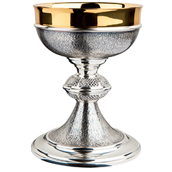 Chalice 2740